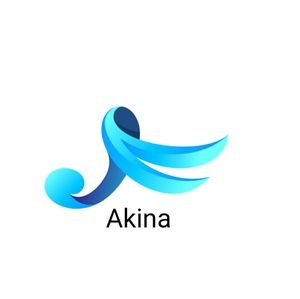 Meet your Posher, Allen